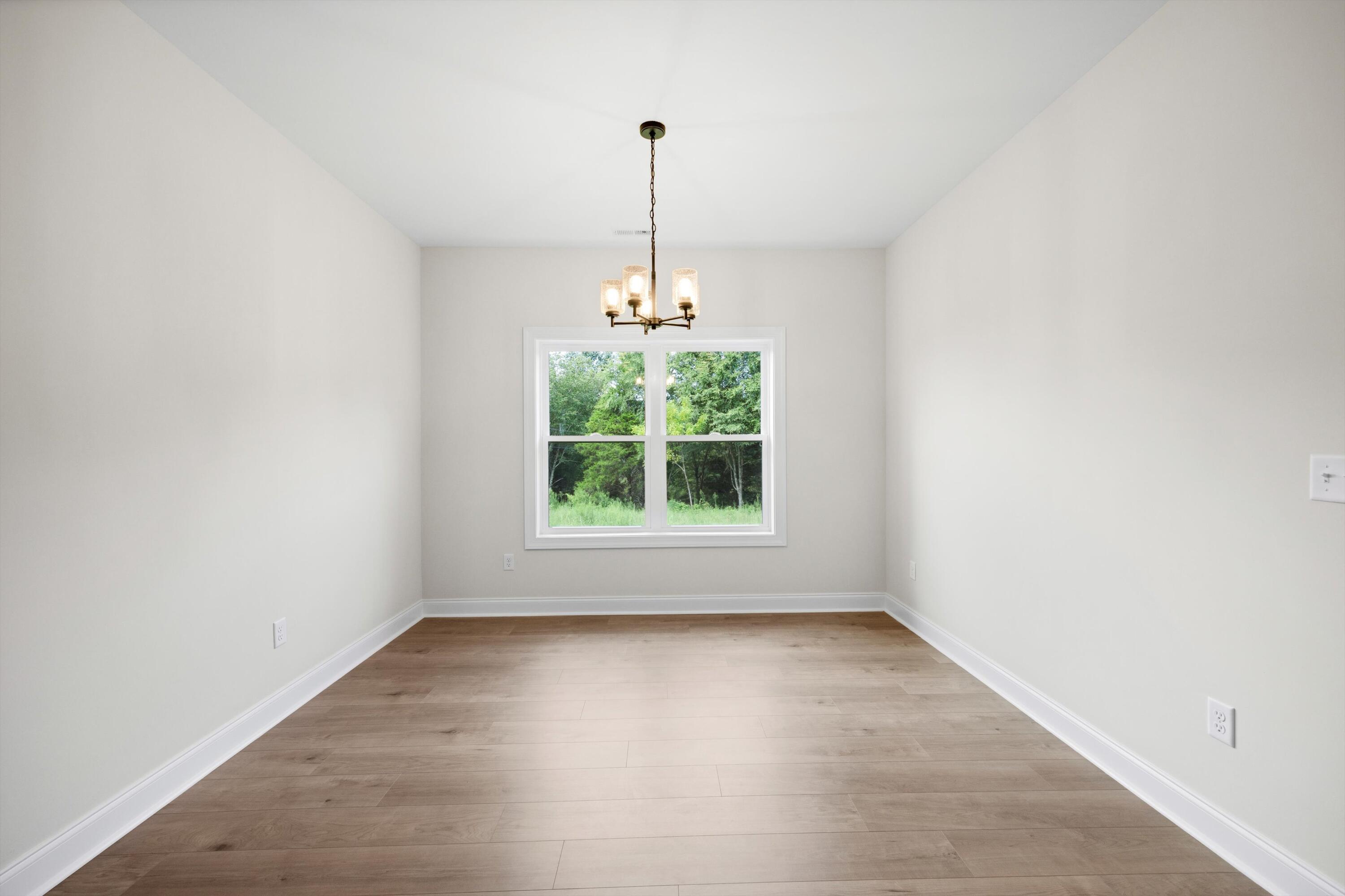 134 River Ridge Drive, Unit LOT 117 Dunlap, TN 37327 - Photo 11 of 47 12-090A4572