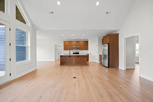 $594,000 | 134 River Ridge Drive, Unit LOT 117, Dunlap, TN 37327