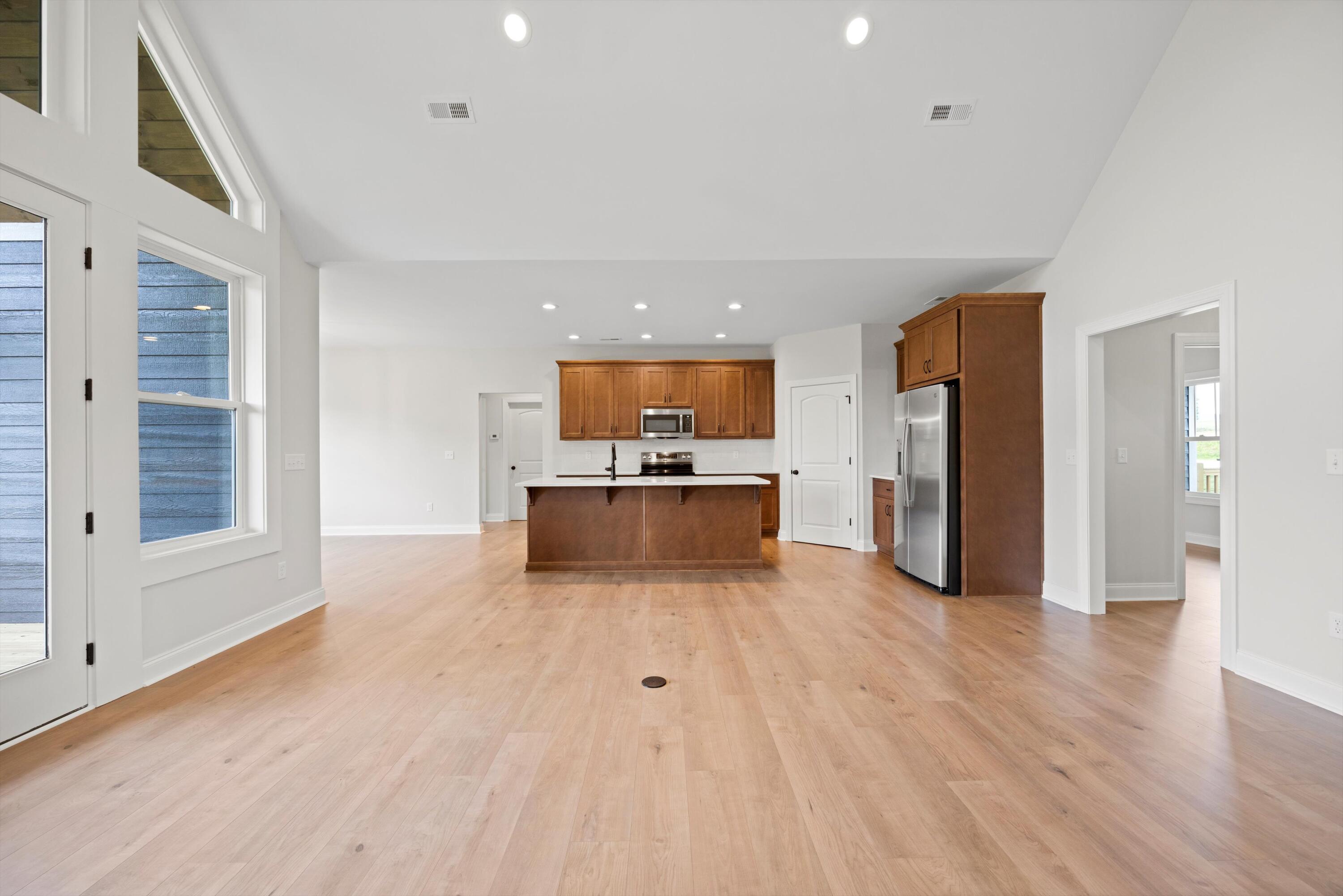 134 River Ridge Drive, Unit LOT 117 Dunlap, TN 37327 - Photo 14 of 47 18-090A4747