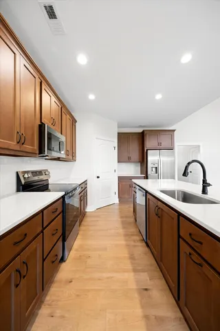 $594,000 | 134 River Ridge Drive, Unit LOT 117, Dunlap, TN 37327