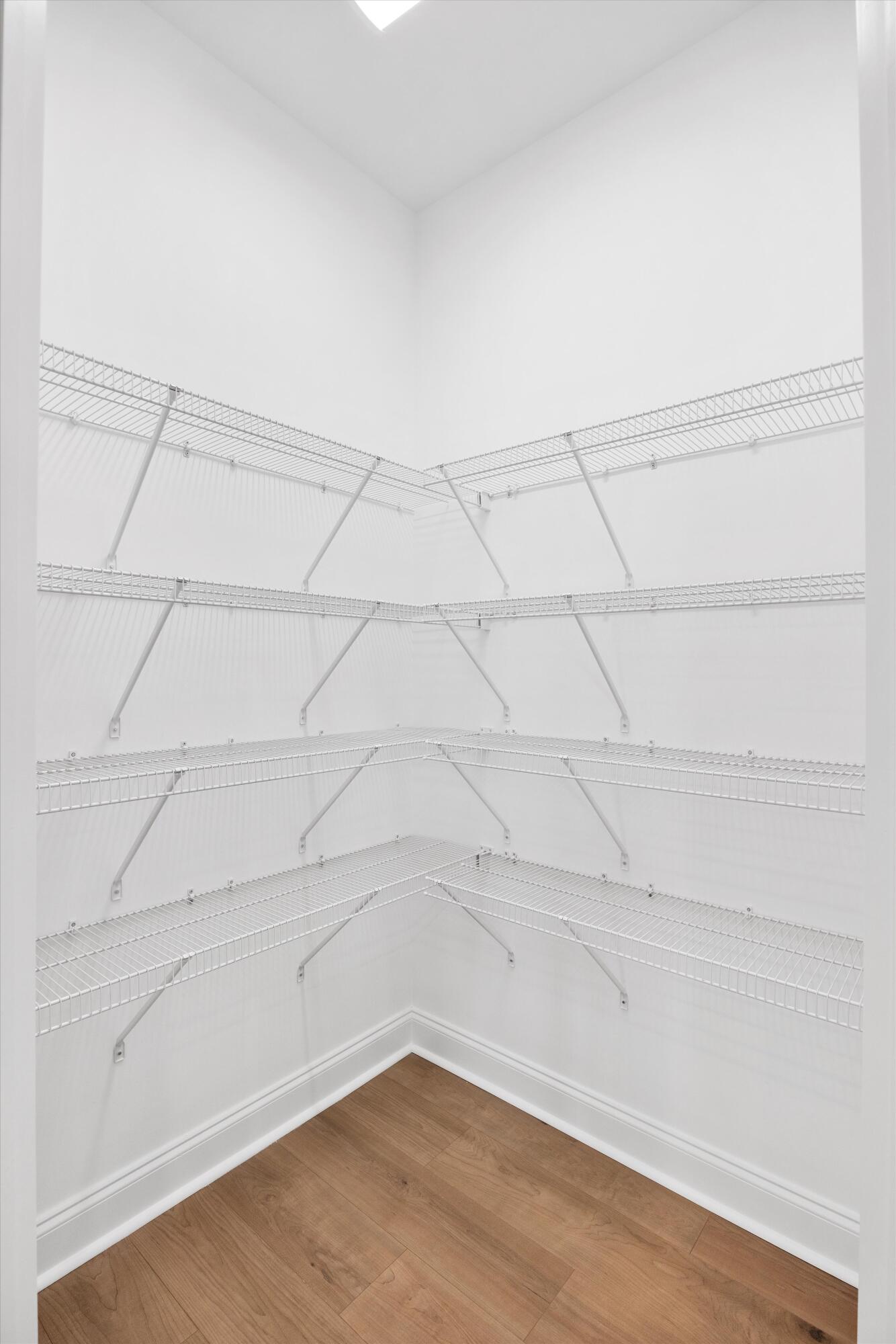 134 River Ridge Drive, Unit LOT 117 Dunlap, TN 37327 - Photo 17 of 47 21-090A4591