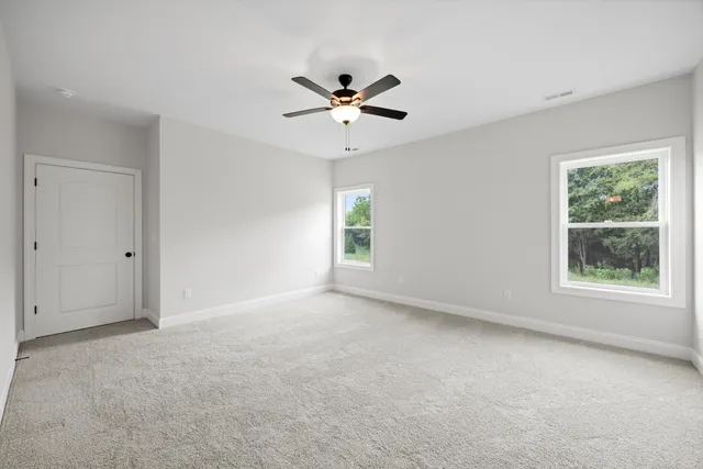 $594,000 | 134 River Ridge Drive, Unit LOT 117, Dunlap, TN 37327