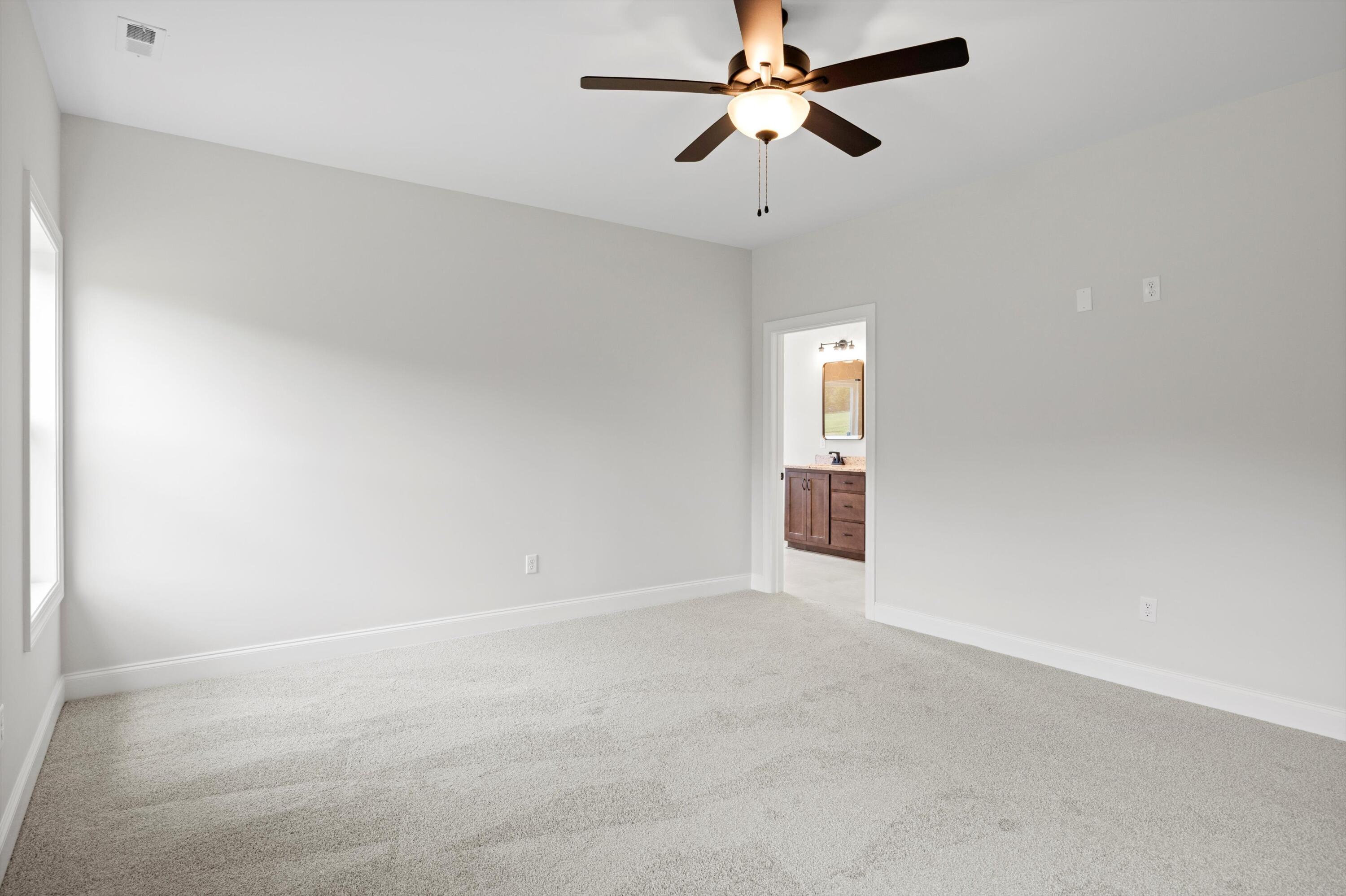 134 River Ridge Drive, Unit LOT 117 Dunlap, TN 37327 - Photo 19 of 47 24-090A4697