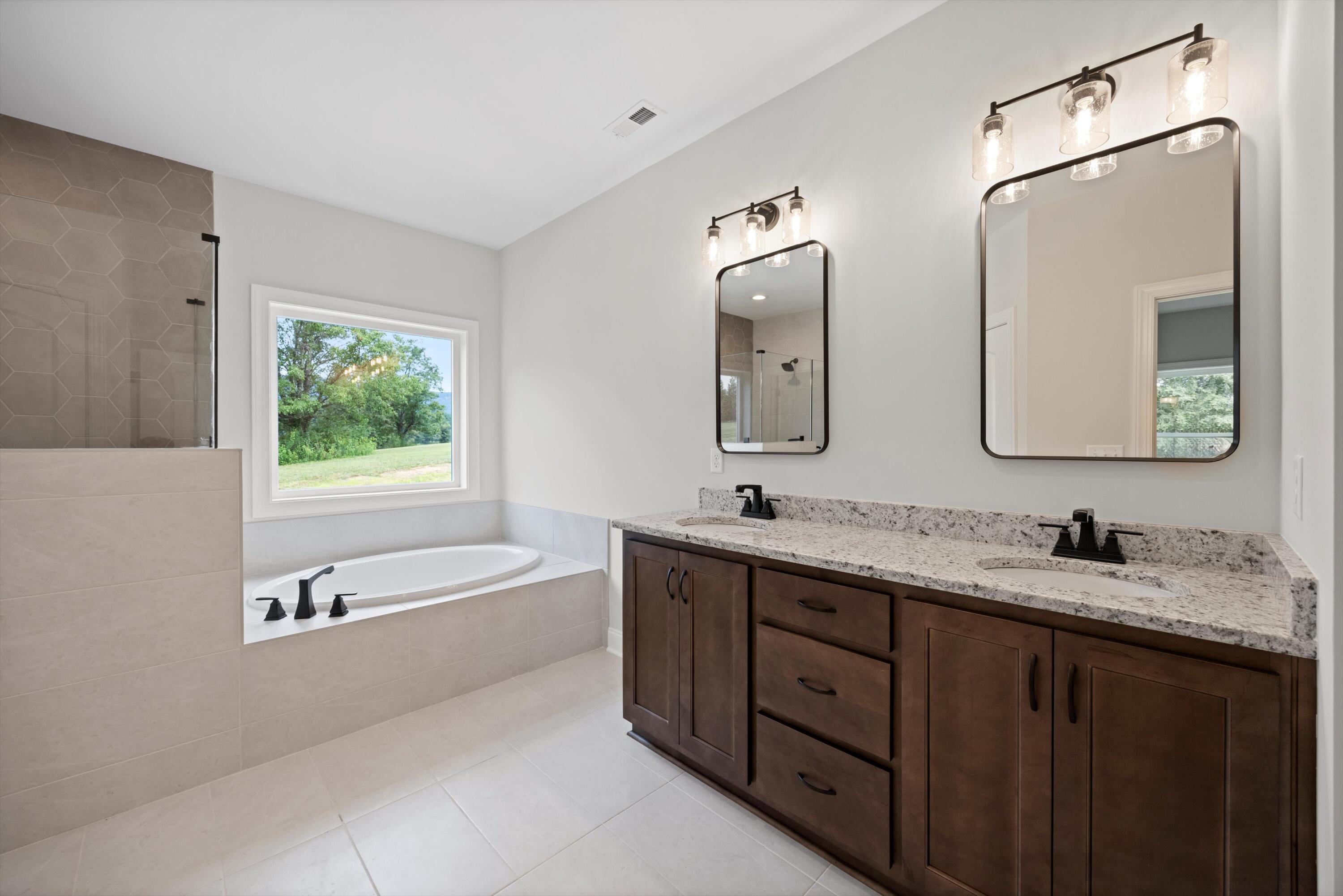 134 River Ridge Drive, Unit LOT 117 Dunlap, TN 37327 - Photo 20 of 47 25-090A4702