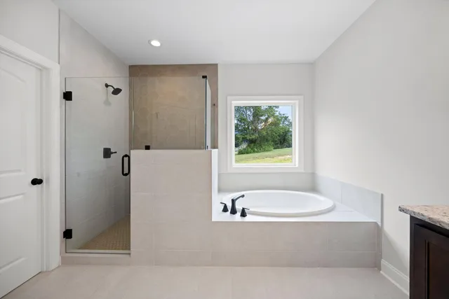 $594,000 | 134 River Ridge Drive, Unit LOT 117, Dunlap, TN 37327