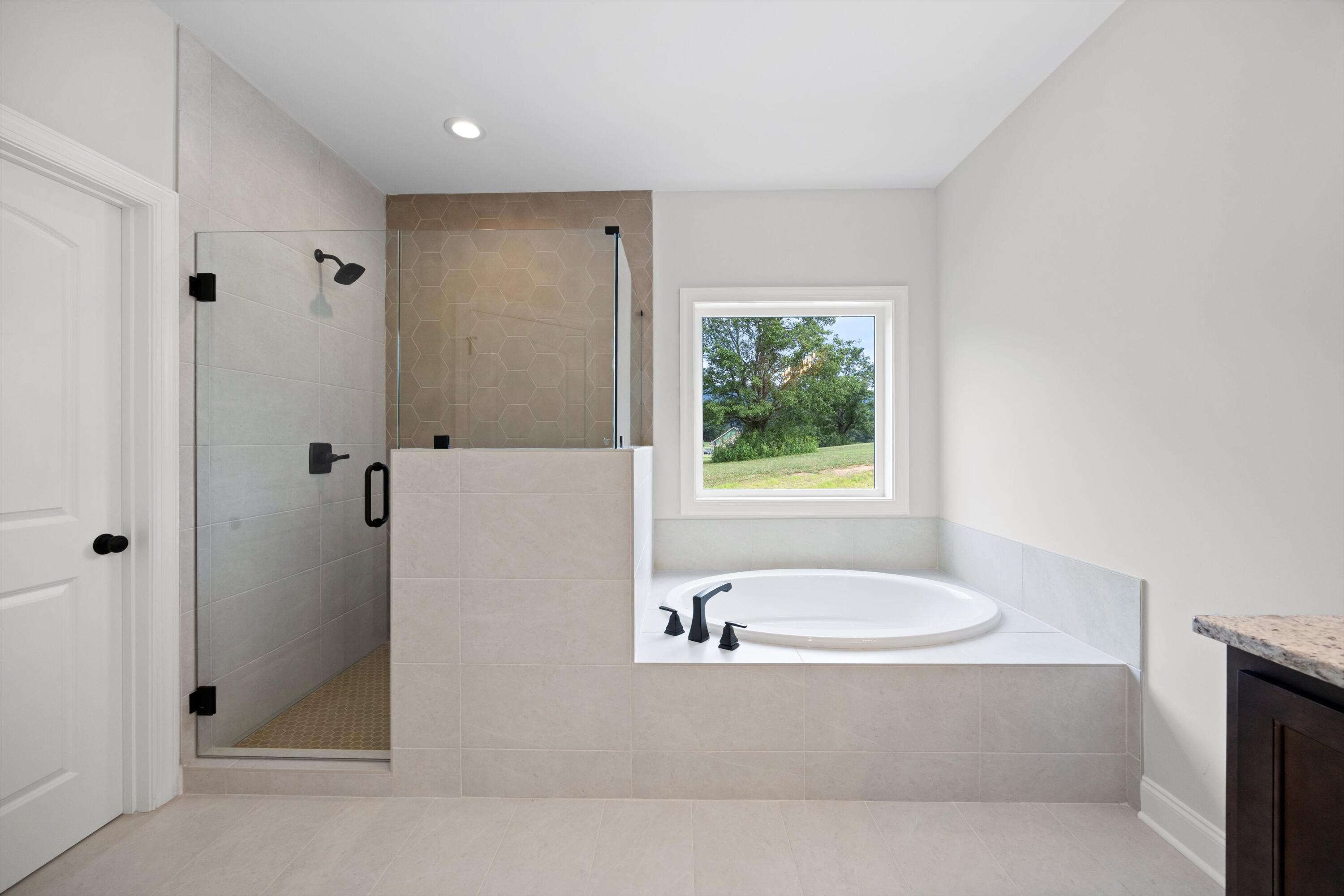 134 River Ridge Drive, Unit LOT 117 Dunlap, TN 37327 - Photo 21 of 47 27-090A4712