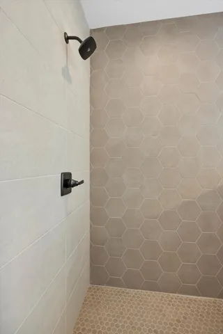 $594,000 | 134 River Ridge Drive, Unit LOT 117, Dunlap, TN 37327