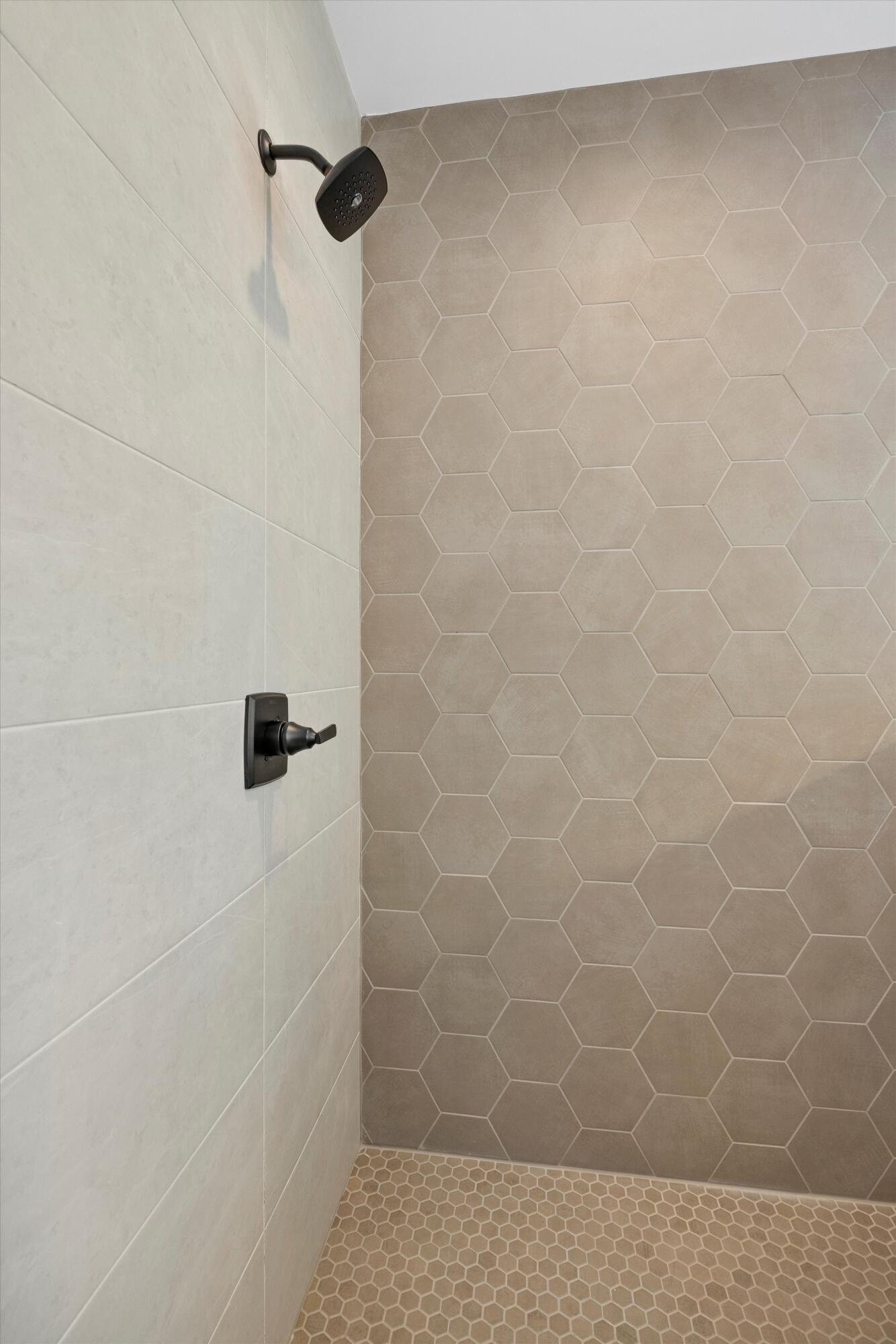 134 River Ridge Drive, Unit LOT 117 Dunlap, TN 37327 - Photo 22 of 47 28-090A4721