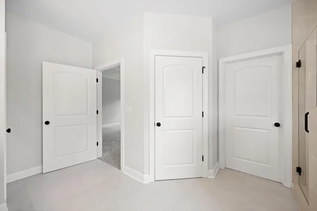 $594,000 | 134 River Ridge Drive, Unit LOT 117, Dunlap, TN 37327