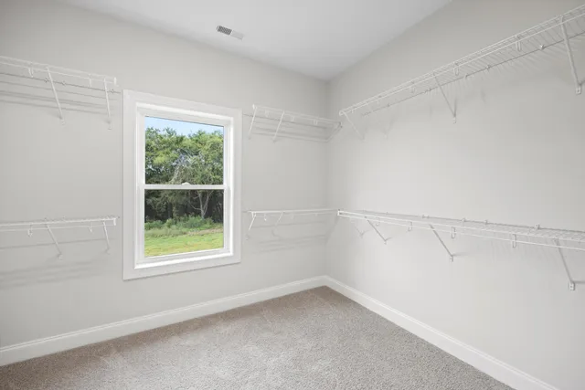 $594,000 | 134 River Ridge Drive, Unit LOT 117, Dunlap, TN 37327