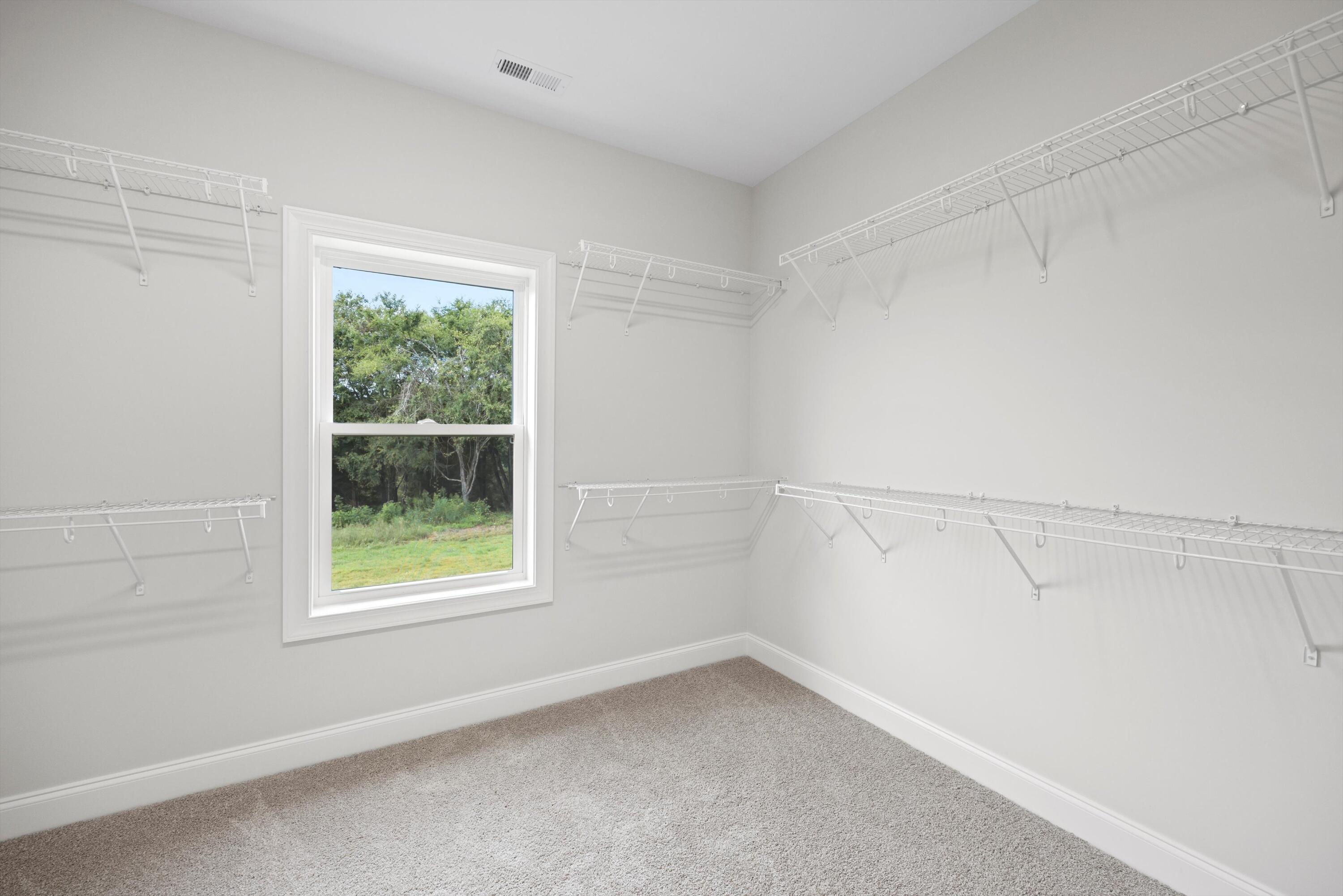 134 River Ridge Drive, Unit LOT 117 Dunlap, TN 37327 - Photo 24 of 47 30-090A4732