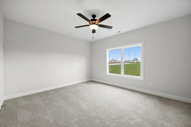 $594,000 | 134 River Ridge Drive, Unit LOT 117, Dunlap, TN 37327