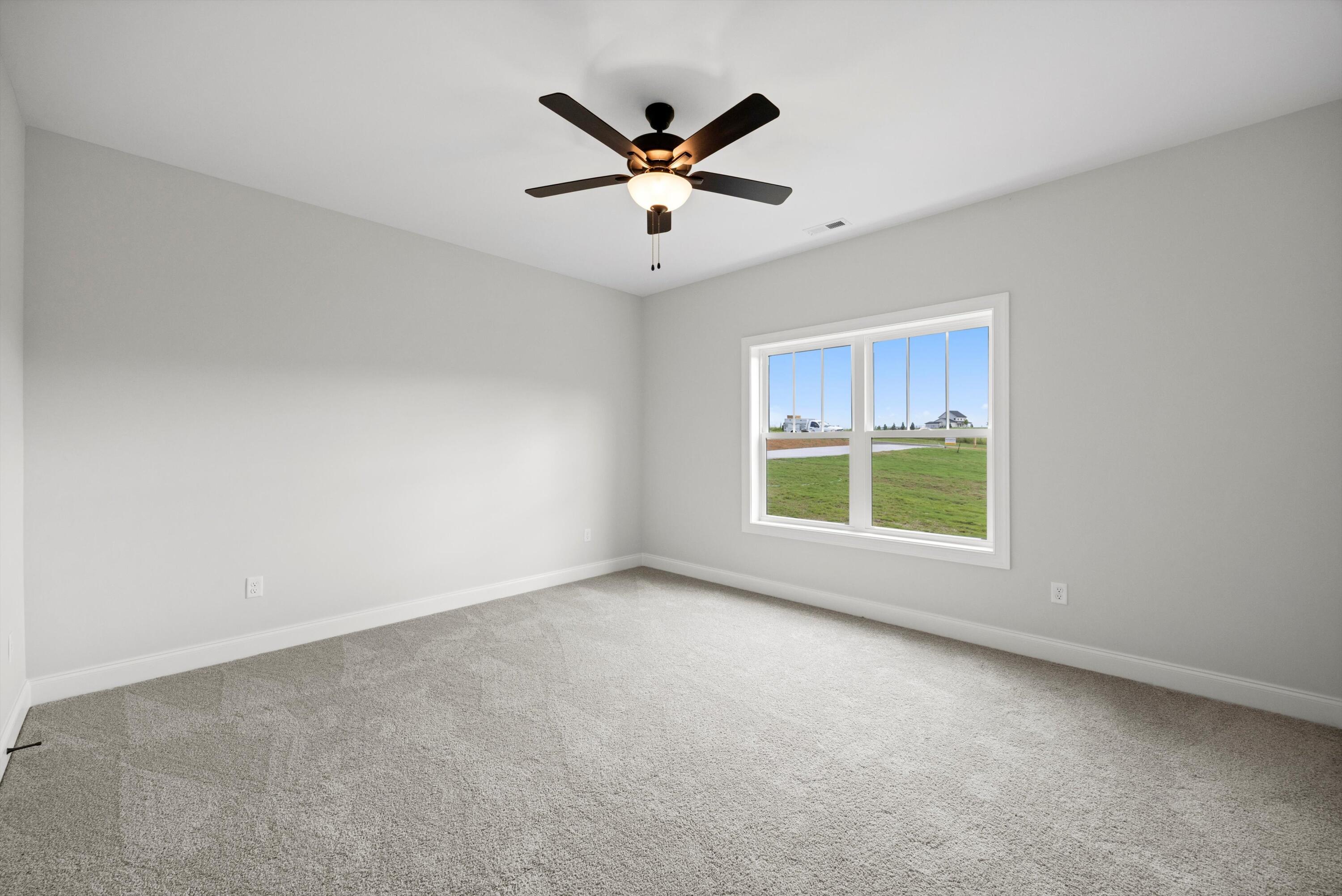 134 River Ridge Drive, Unit LOT 117 Dunlap, TN 37327 - Photo 25 of 47 31-090A4612