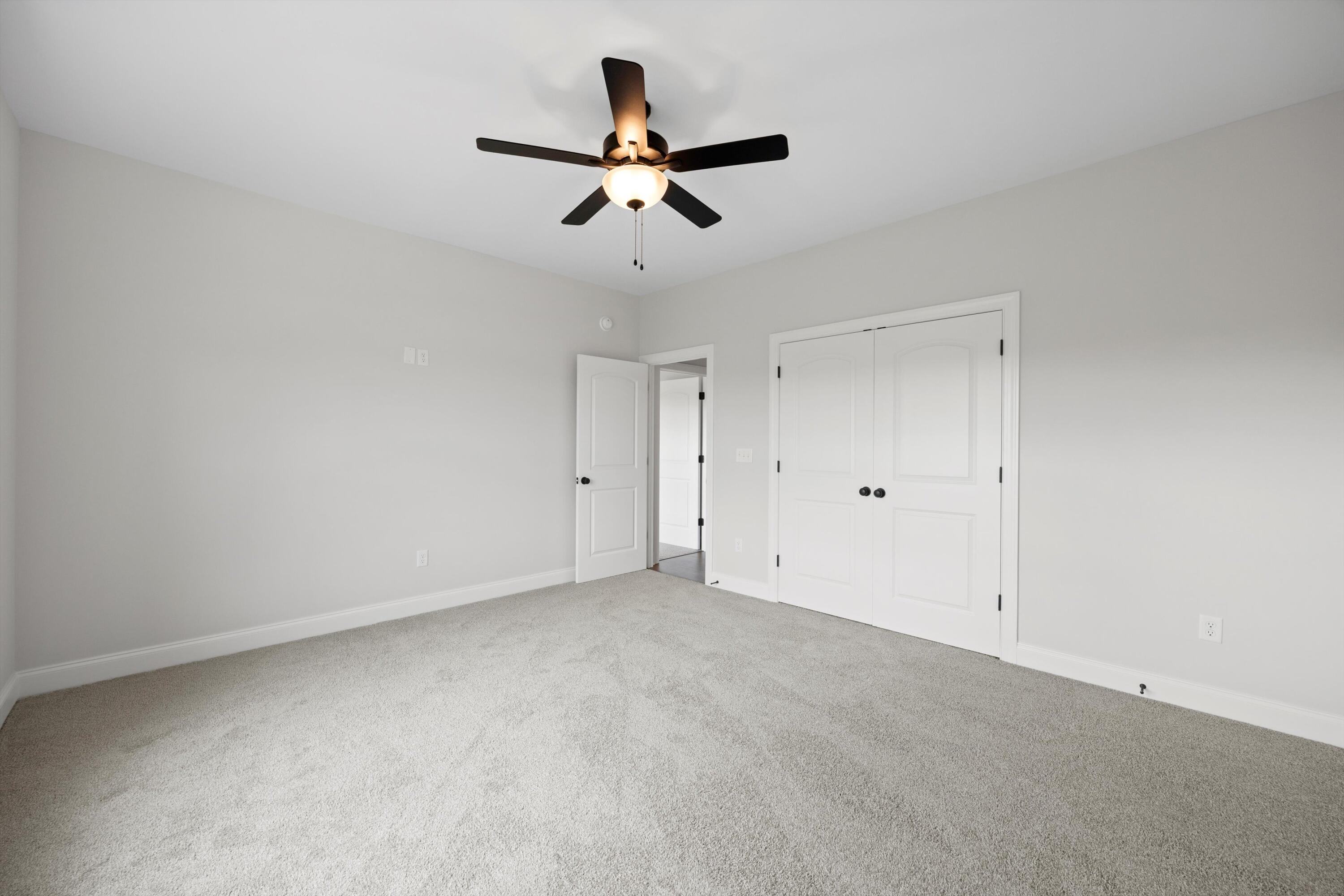 134 River Ridge Drive, Unit LOT 117 Dunlap, TN 37327 - Photo 26 of 47 32-090A4617