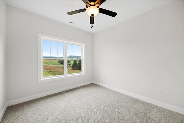 $594,000 | 134 River Ridge Drive, Unit LOT 117, Dunlap, TN 37327