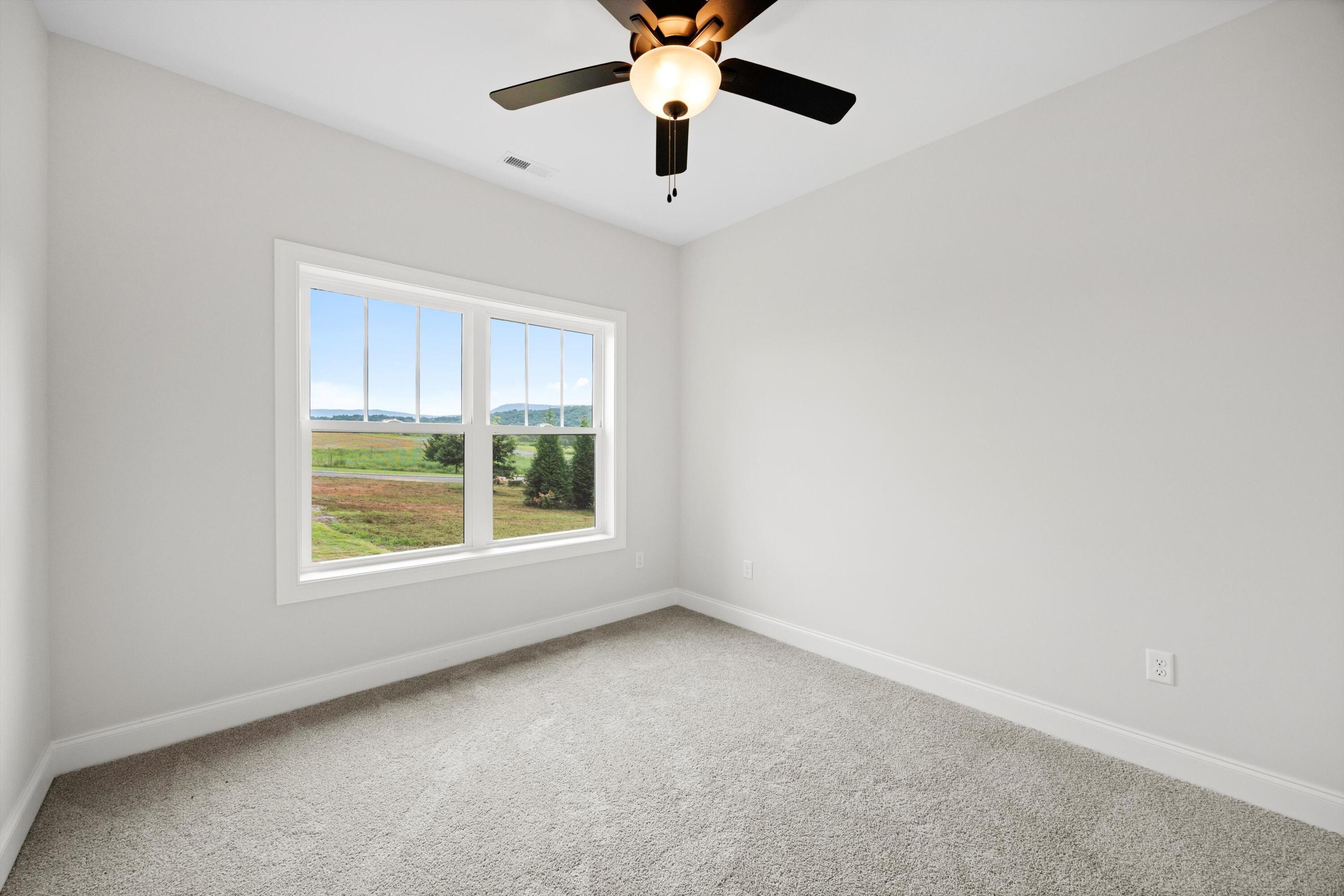 134 River Ridge Drive, Unit LOT 117 Dunlap, TN 37327 - Photo 27 of 47 33-090A4622