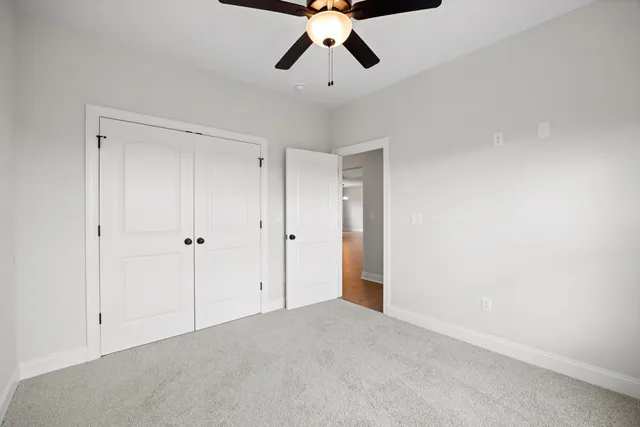 $594,000 | 134 River Ridge Drive, Unit LOT 117, Dunlap, TN 37327