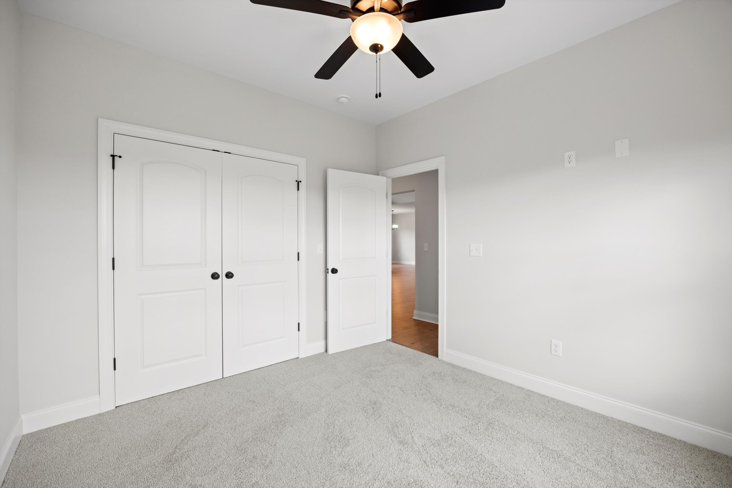 134 River Ridge Drive, Unit LOT 117 Dunlap, TN 37327 - Photo 28 of 47 34-090A4627