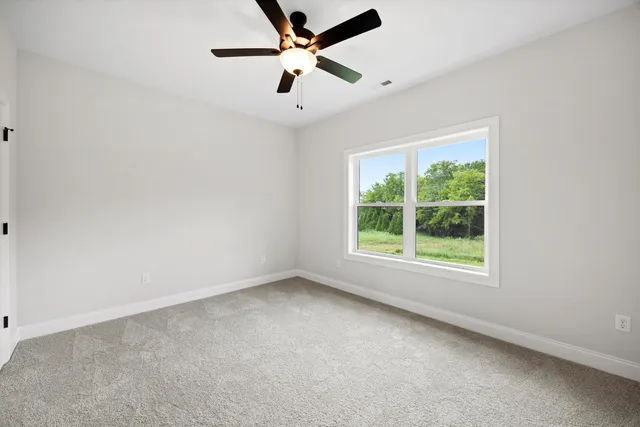 $594,000 | 134 River Ridge Drive, Unit LOT 117, Dunlap, TN 37327