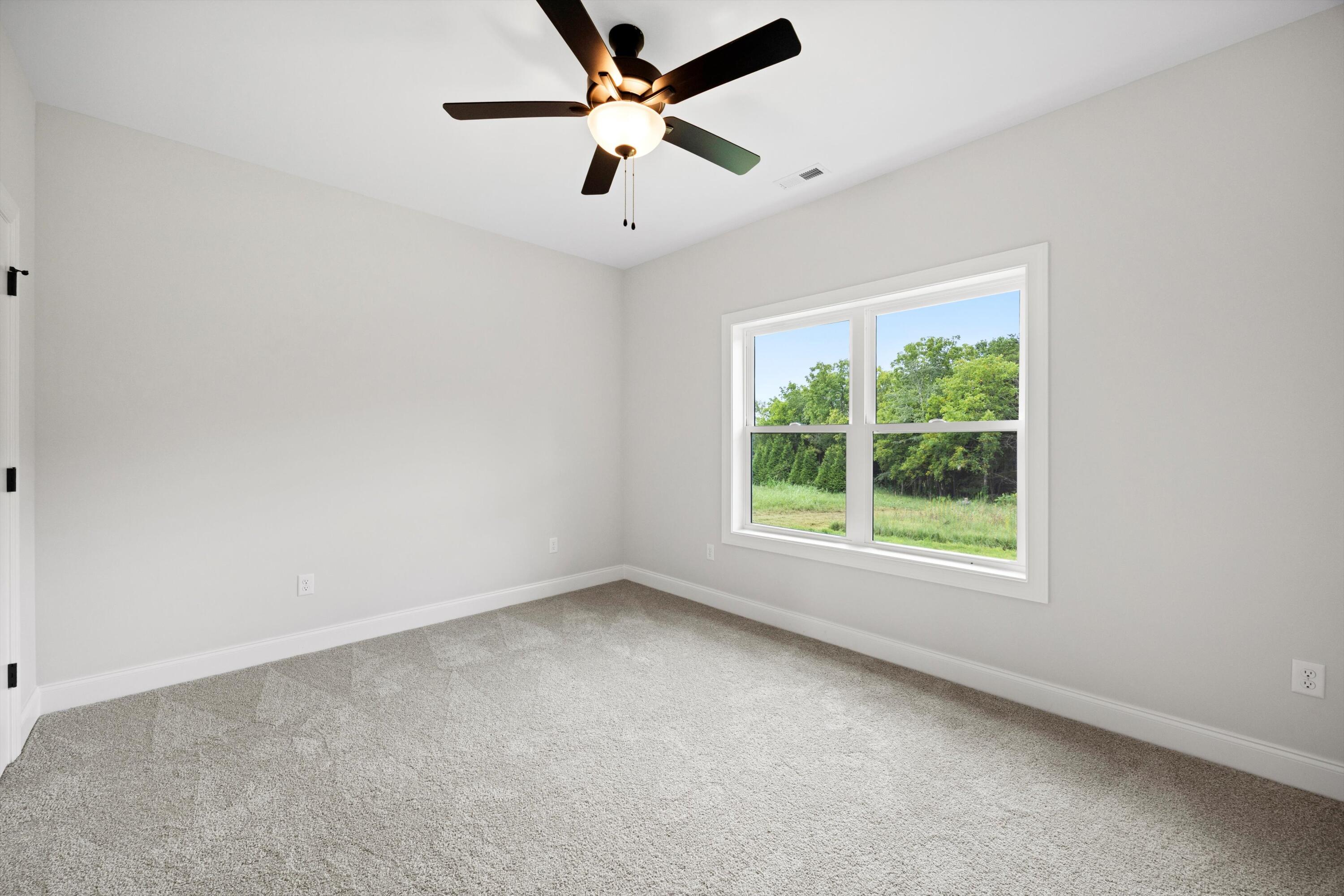 134 River Ridge Drive, Unit LOT 117 Dunlap, TN 37327 - Photo 29 of 47 35-090A4632