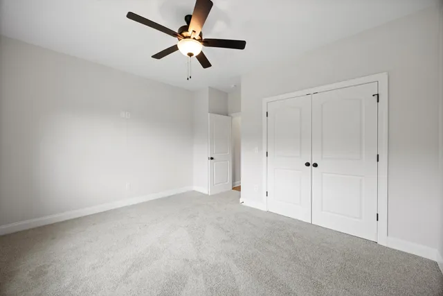 $594,000 | 134 River Ridge Drive, Unit LOT 117, Dunlap, TN 37327