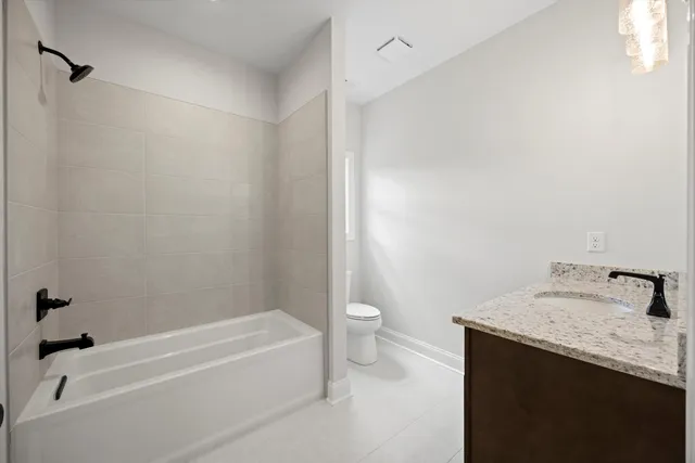 $594,000 | 134 River Ridge Drive, Unit LOT 117, Dunlap, TN 37327