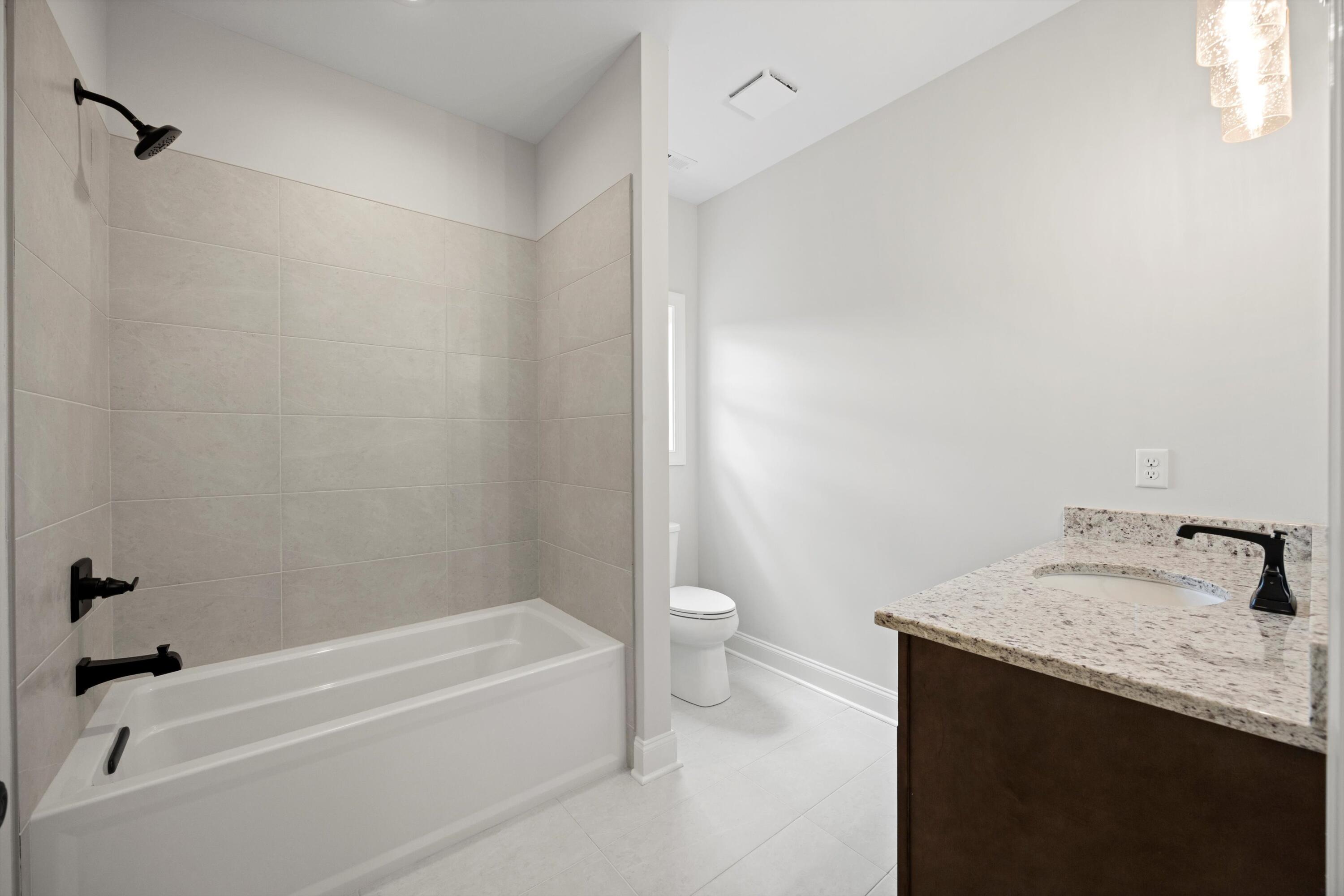 134 River Ridge Drive, Unit LOT 117 Dunlap, TN 37327 - Photo 31 of 47 37-090A4647