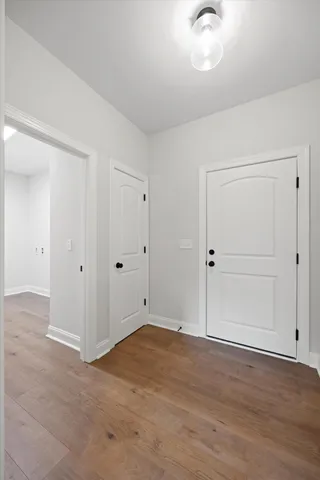 $594,000 | 134 River Ridge Drive, Unit LOT 117, Dunlap, TN 37327