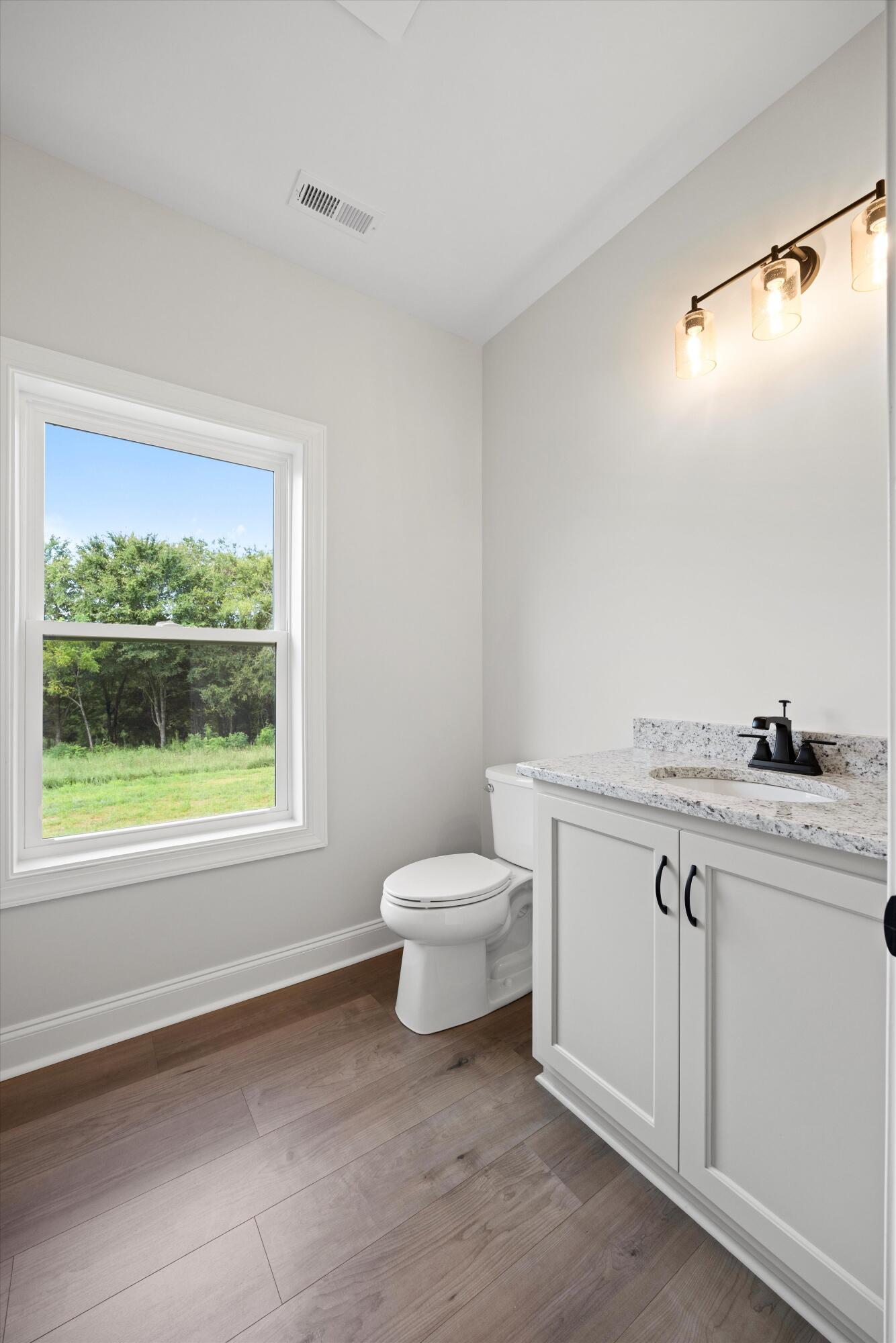 134 River Ridge Drive, Unit LOT 117 Dunlap, TN 37327 - Photo 33 of 47 39-090A4682