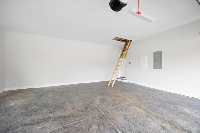 $594,000 | 134 River Ridge Drive, Unit LOT 117, Dunlap, TN 37327