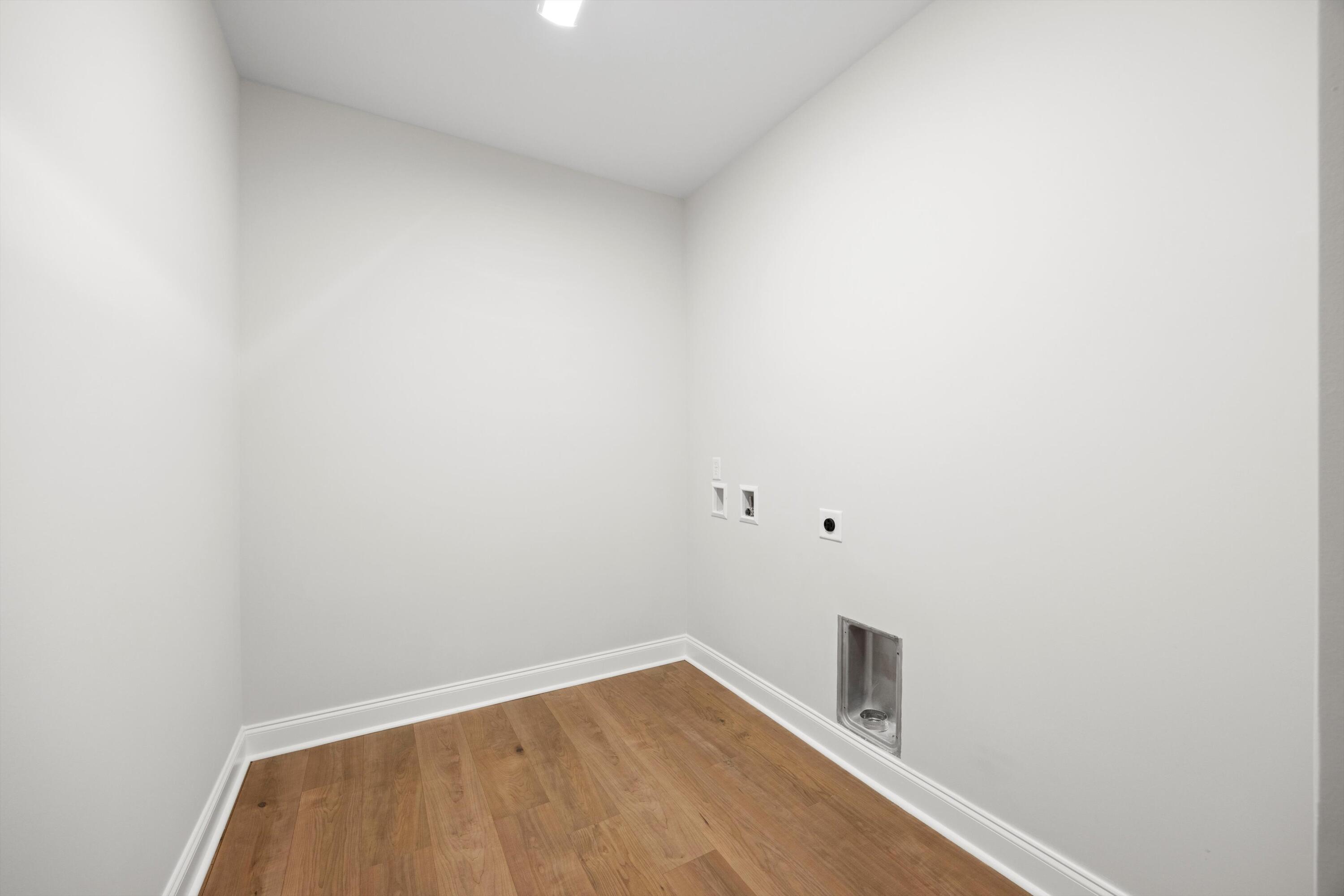 134 River Ridge Drive, Unit LOT 117 Dunlap, TN 37327 - Photo 35 of 47 42-090A4667