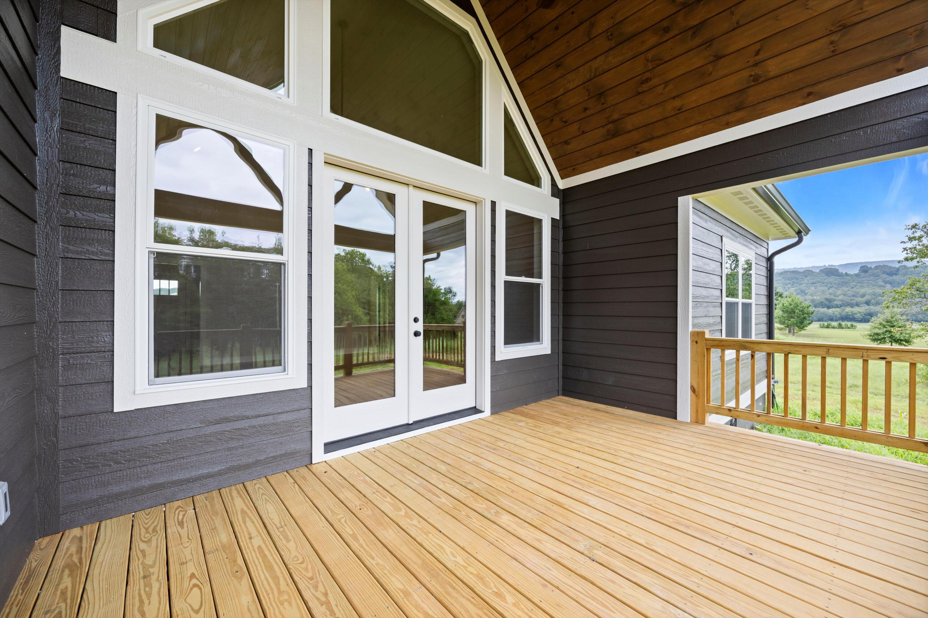 134 River Ridge Drive, Unit LOT 117 Dunlap, TN 37327 - Photo 36 of 47 43-090A4757