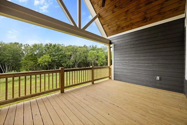 $594,000 | 134 River Ridge Drive, Unit LOT 117, Dunlap, TN 37327