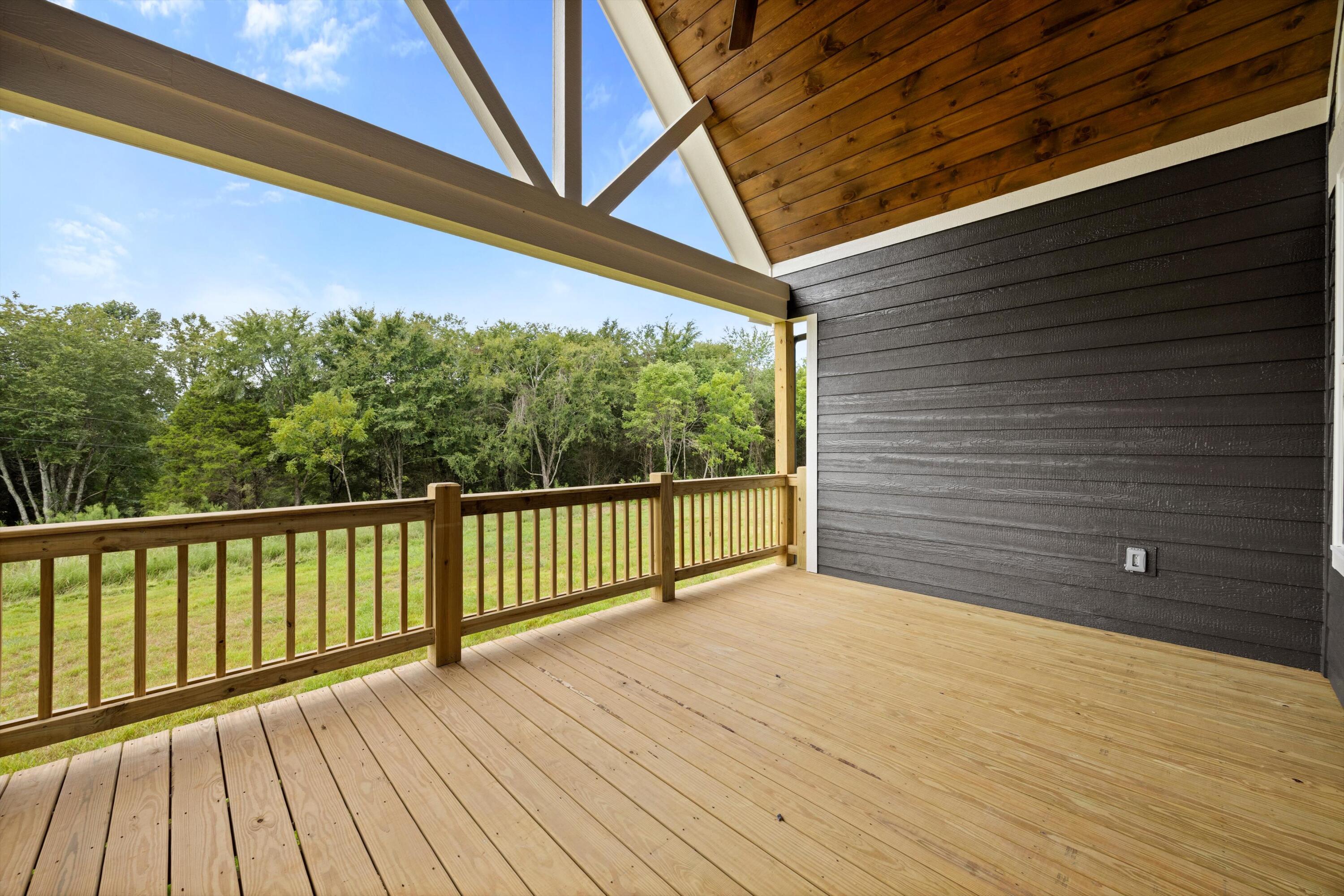 134 River Ridge Drive, Unit LOT 117 Dunlap, TN 37327 - Photo 37 of 47 44-090A4752