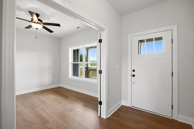 $594,000 | 134 River Ridge Drive, Unit LOT 117, Dunlap, TN 37327