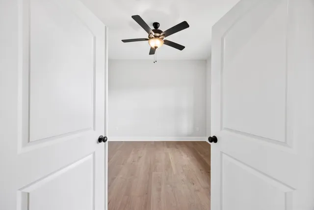 $594,000 | 134 River Ridge Drive, Unit LOT 117, Dunlap, TN 37327