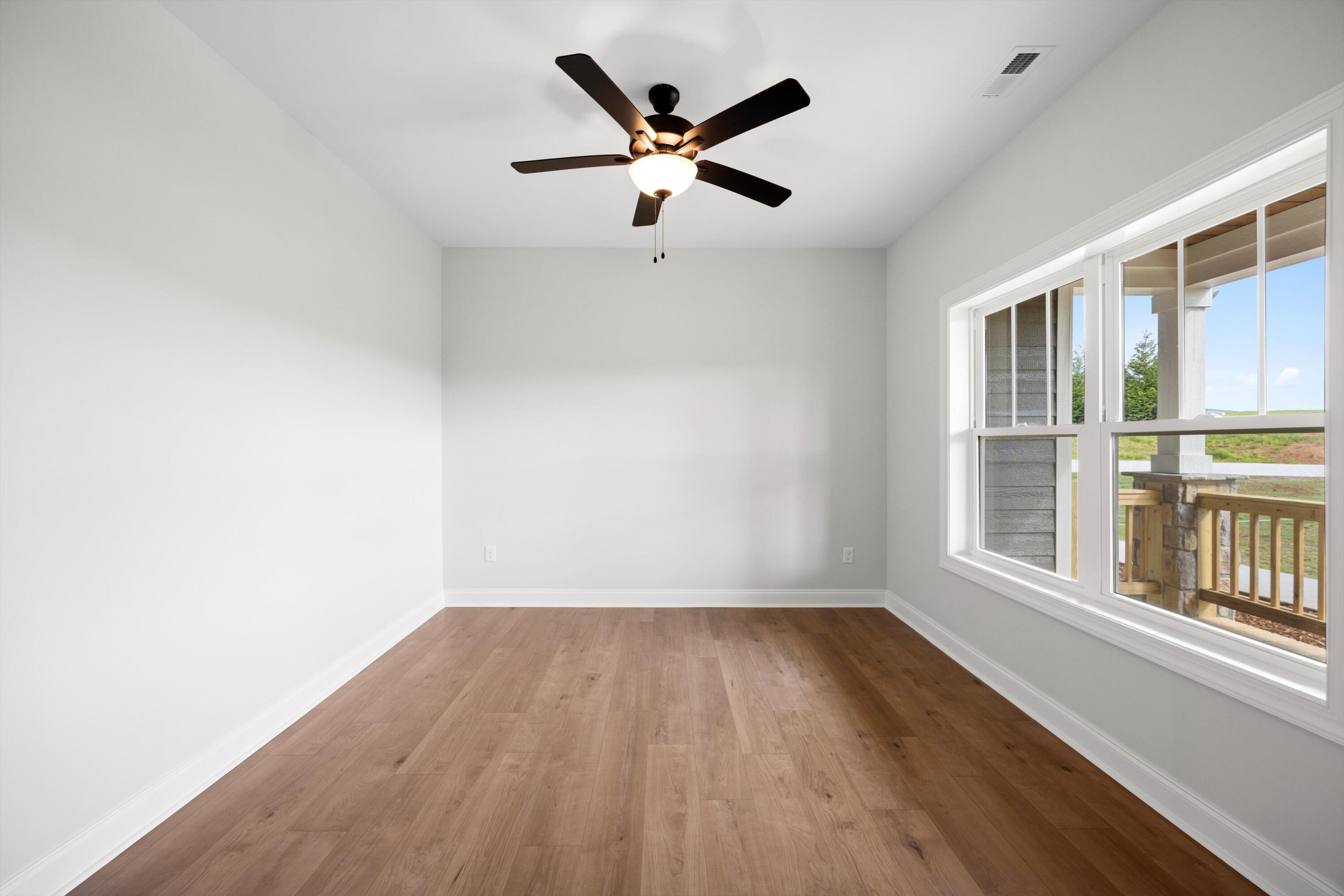 134 River Ridge Drive, Unit LOT 117 Dunlap, TN 37327 - Photo 7 of 47 08-090A4537