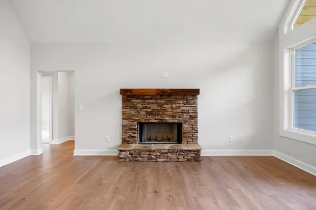 $594,000 | 134 River Ridge Drive, Unit LOT 117, Dunlap, TN 37327