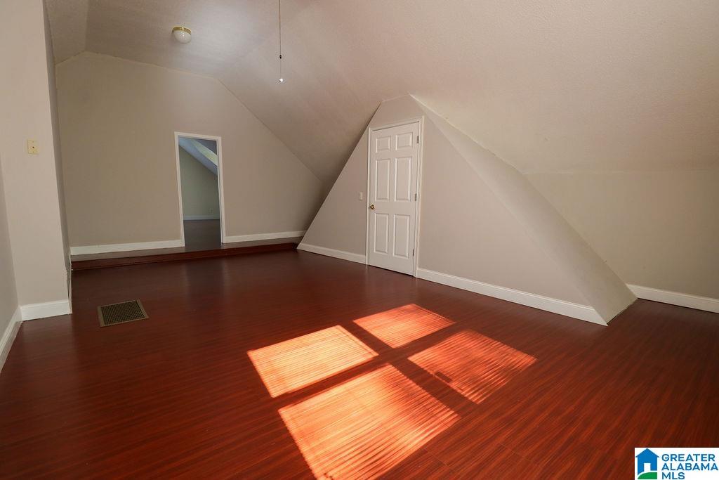 4117 Whites Gap Road Jacksonville, AL 36265 - Photo 16 of 50