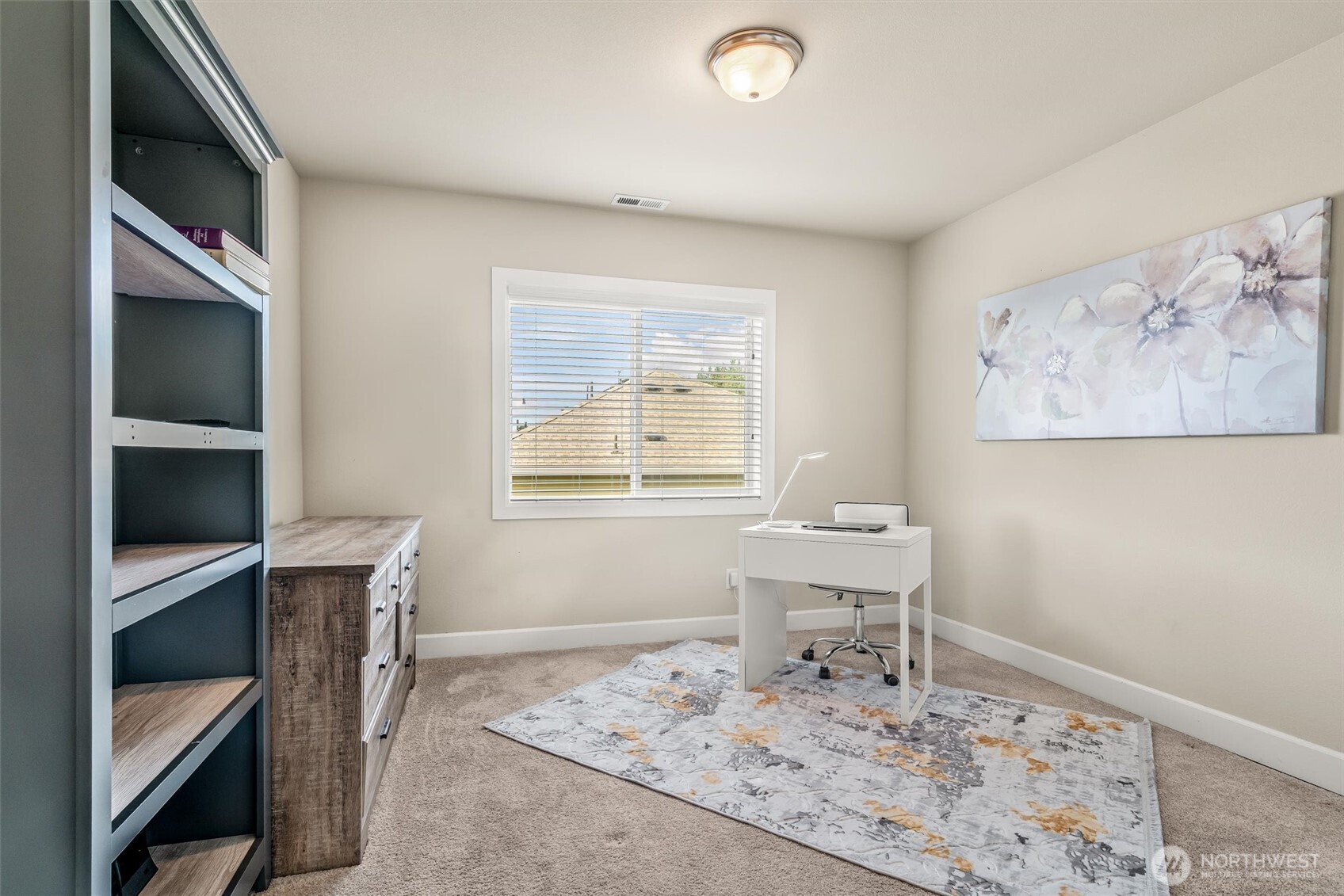 17524 42nd Avenue Southeast Bothell, WA 98012 - Photo 23 of 40 Gallery Image 23