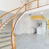 $3,500,000 | 942 Harvard Street, Santa Monica, CA 90403