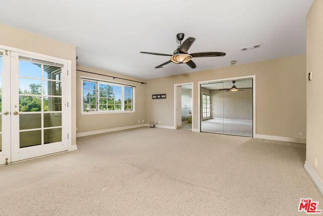 $3,500,000 | 942 Harvard Street, Santa Monica, CA 90403