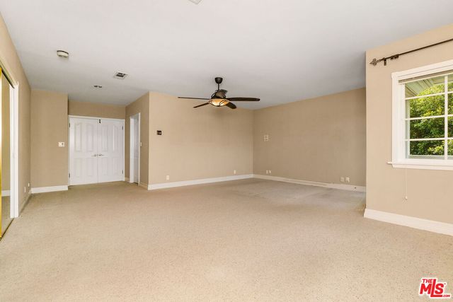 $3,500,000 | 942 Harvard Street, Santa Monica, CA 90403