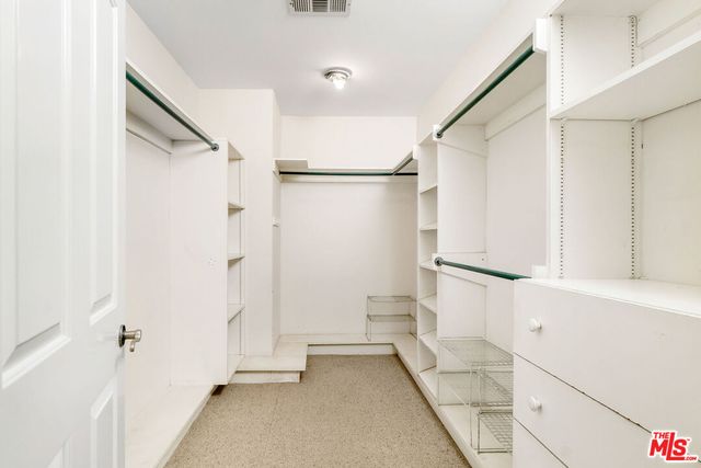 $3,500,000 | 942 Harvard Street, Santa Monica, CA 90403