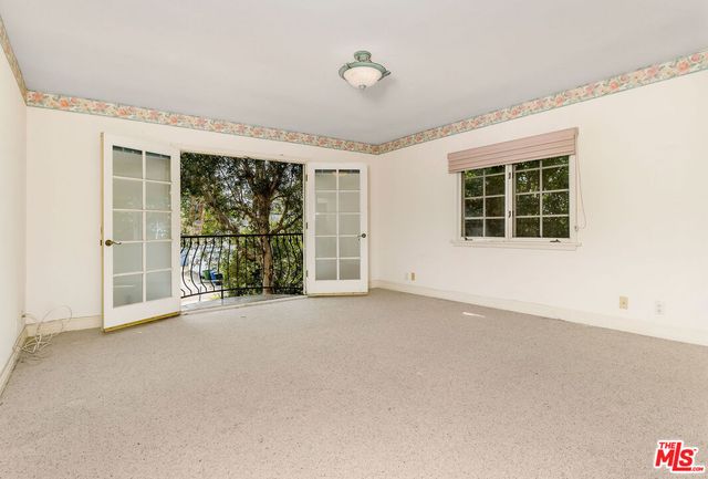 $3,500,000 | 942 Harvard Street, Santa Monica, CA 90403