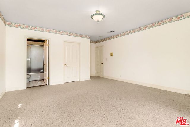 $3,500,000 | 942 Harvard Street, Santa Monica, CA 90403