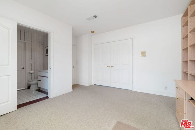 $3,500,000 | 942 Harvard Street, Santa Monica, CA 90403