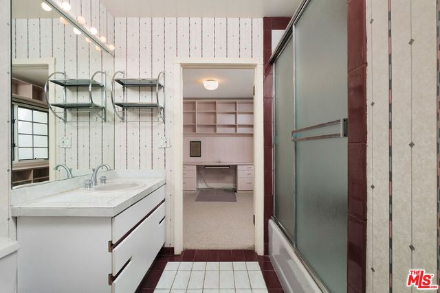 $3,500,000 | 942 Harvard Street, Santa Monica, CA 90403