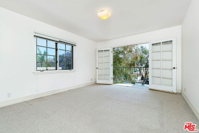 $3,500,000 | 942 Harvard Street, Santa Monica, CA 90403