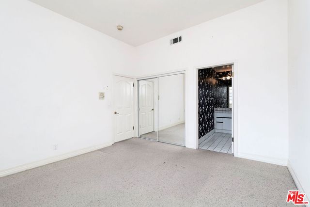 $3,500,000 | 942 Harvard Street, Santa Monica, CA 90403